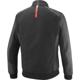 IXON-blouson-siwa-image-116997496-thumbnail-1