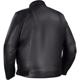 BERING-blouson-gringo-king-size-image-129289737-thumbnail-1