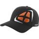 IXON-casquette-mate-image-98343863-thumbnail-0