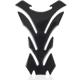 CHAFT-protege-reservoir-bat-image-4907920-thumbnail-2