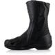 ALPINESTARS-bottes-caracal-gore-tex-image-6277735-thumbnail-2