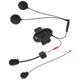SENA-intercom-sf4-duo-image-34729521-thumbnail-1