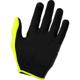 SHOT-gants-cross-vision-tech-image-134702959-thumbnail-1