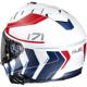 HJC-casque-i71-simo-mc21sf-image-58973805-thumbnail-2