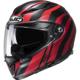 HJC-casque-f70-galla-mc1sf-image-59684870-thumbnail-0