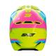 SHOT-casque-cross-furious-tracer-kid-image-75859374-thumbnail-2