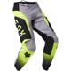 FOX-pantalon-cross-180-lean-image-118618296-thumbnail-0