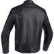 SEGURA-blouson-devon-image-50772843-thumbnail-1
