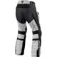 REVIT-pantalon-defender-3-gtx-image-46979285-thumbnail-1