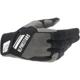 ALPINESTARS-gants-cross-venture-r-2v-image-25508766-thumbnail-0