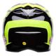 BELL-casque-cross-mx-10-mips-talon-image-147577188-thumbnail-2