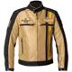 HELSTONS-blouson-indy-image-22073065-thumbnail-0