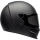 BELL-casque-eliminator-carbon-image-11772456-thumbnail-1