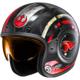 HJC-casque-fg-70s-poe-dameron-star-wars-image-5478199-thumbnail-0