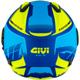 GIVI-casque-123-stratos-shade-image-17916934-thumbnail-2