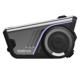 SENA-intercom-60s-solo-image-129290439-thumbnail-0