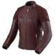 REVIT-blouson-london-image-127803612-thumbnail-0