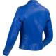 SEGURA-blouson-lady-curve-image-67648320-thumbnail-1
