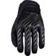 FIVE-gants-cross-mxf3-evo-kid-image-97901422-thumbnail-0