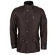 HELSTONS-veste-duke-image-46979551-thumbnail-0