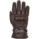 HELSTONS-gants-vertigo-image-15976771-thumbnail-0