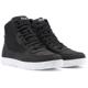 TCX-bottines-mood-2-gore-tex-image-88350407-thumbnail-0