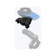 QUADLOCK-amortisseur-de-vibrations-image-65649901-thumbnail-2