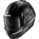 SHARK-casque-evo-es-kryd-image-71818459-thumbnail-0