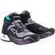 ALPINESTARS-baskets-cr-x-women-drystar-image-68532474-thumbnail-0