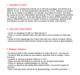 AUVRAY-tracker-universel-gps-gobox-20-image-31772851-thumbnail-2