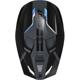 SHOT-casque-cross-furious-bolt-image-84100616-thumbnail-1