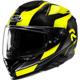 HJC RPHA-casque-rpha-71-carbon-hamil-mc3h-image-86874599-thumbnail-0