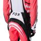 FOX-pantalon-cross-180-draft-image-155595842-thumbnail-2