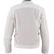 HELSTONS-blouson-stoner-evo-air-men-tissu-mesh-image-136083381-thumbnail-2