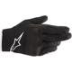 ALPINESTARS-gants-stella-s-max-drystar-image-15976903-thumbnail-0