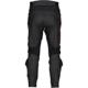 FURYGAN-pantalon-raptor-pant-evo-image-20440298-thumbnail-2