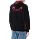 DUCATI-veste-sportswear-ducati-corse-camo-officiel-motogp-image-148661793-thumbnail-1