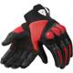 REVIT-gants-speedart-air-image-67648603-thumbnail-0
