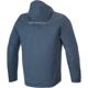 ALPINESTARS-veste-domino-image-10831955-thumbnail-1