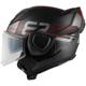 GIVI-casque-x36-vertigo-image-147878694-thumbnail-1