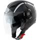 PULL-IN-casque-cross-open-face-graphic-image-32973913-thumbnail-0