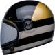 BELL-casque-bullitt-dlx-atwyld-image-66193168-thumbnail-2
