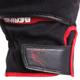 BERING-gants-fletcher-image-5477157-thumbnail-2