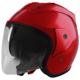 STORMER-casque-sun-evo-20-solid-image-139004942-thumbnail-0