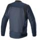 ALPINESTARS-blouson-luc-v2-air-image-55236146-thumbnail-1
