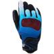 ALPINESTARS-gants-mogress-airflow-image-147878977-thumbnail-0