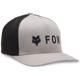 FOX-casquette-absolute-flexfit-image-134318366-thumbnail-0