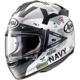 ARAI-casque-chaser-x-navy-image-12517013-thumbnail-0
