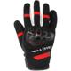 RICHA-gants-stradale-summer-image-128621270-thumbnail-1