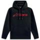ALPINESTARS-sweat-blaze-v3-image-136268207-thumbnail-0